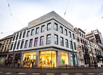 belgium/antwerp/shop/essentiel-antwerp
