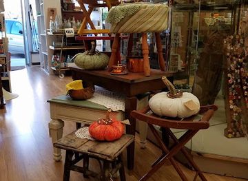 missouri/northwest-missouri/shop/minnie-lane
