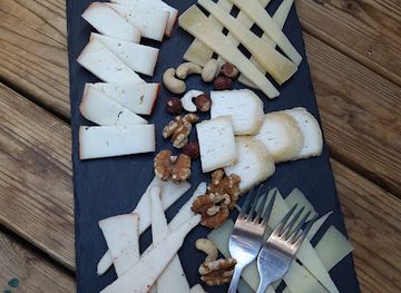 portugal/douro/shop/golden-douro