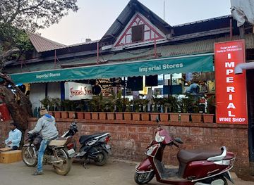 india/mahabaleshwar/shop/imperial-stores