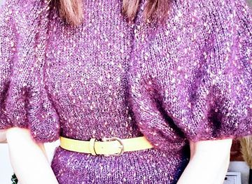 croatia/sljeme-mountain/shop/sailor-wool