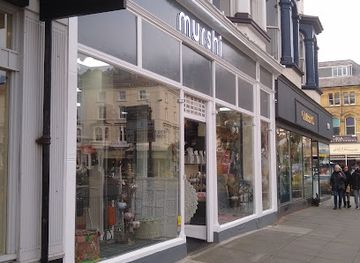 united-kingdom/llandudno/shop/murshi