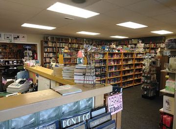 washington/marysville/shop/wit-s-end-bookstore