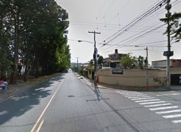 guatemala/guatemala-city/zona-13/shop/fancy-elephant