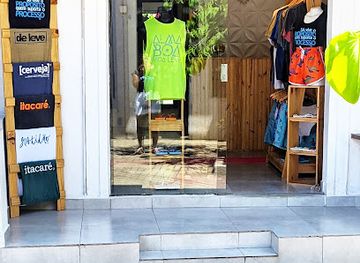 brazil/itacare/shop/aquela-frase-itacare