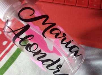 costa-rica/san-carlos/shop/torre-fuerte-sublimacion