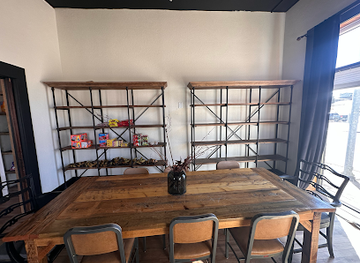 north-dakota/killdeer-mountains/shop/garcia-s-coffee-and-treats