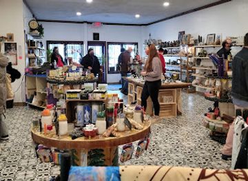vermont/grand-isle-county/shop/gem-goddess-emporium
