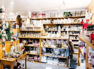 austria/fuschlsee/shop/bernadette-eder