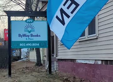 vermont/brattleboro/shop/byway-books-more