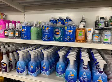 ireland/county-kildare/shop/country-market-discount-store