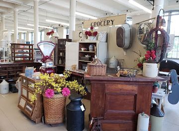 maine/waterville/shop/hathaway-mill-antiques