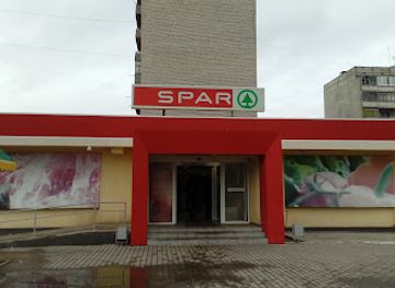ukraine/donets-ridge/shop/spar