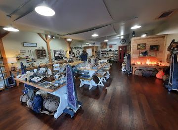 nevada/reno/shop/cabin-creek-crystals