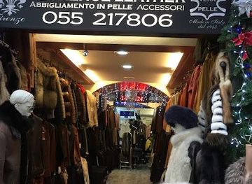 italy/chianti/shop/florence-leather