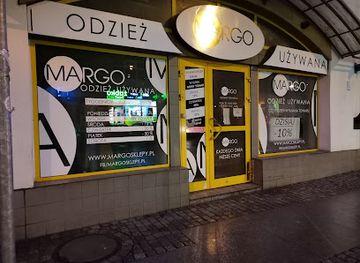 poland/wroclaw/nadodrze/shop/margo-thrift-store