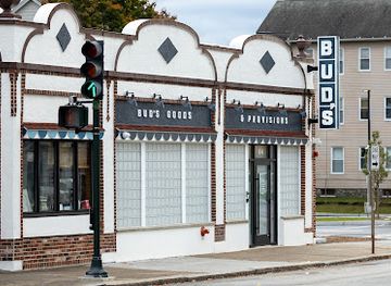 massachusetts/worcester-county/shop/bud-s-goods-provisions-worcester-cannabis-dispensary