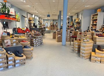 germany/north-frisia/shop/naturschuh-kontor-husum-naturschuh-kontor-de