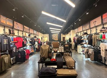 arizona/gilbert/shop/state-forty-eight-gilbert