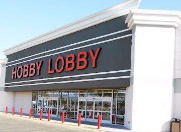 Hobby Lobby