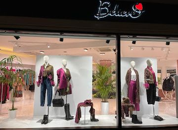 san-marino/serravalle/shop/believe-abbigliamento