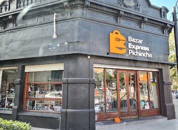 argentina/rosario/barrio-pichincha/shop/bazar-express-pichincha