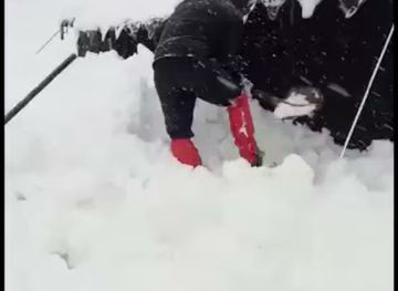 india/chopta/shop/wintes-camp-chapta