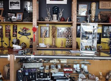 new-mexico/northeast-new-mexico/shop/one-of-a-kind-gifts-treasures