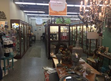 louisiana/lake-pontchartrain/shop/le-boulevard