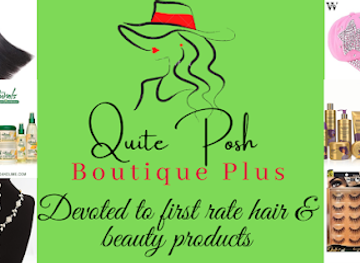 dominica/mero-beach/shop/quite-posh-boutique-plus