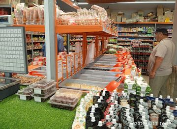 kyrgyzstan/jalal-abad-region/shop/supermarket-globus-31