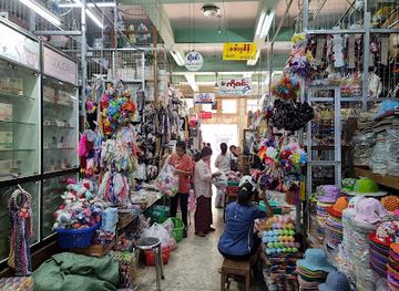 myanmar-burma/mandalay/shop/zay-cho