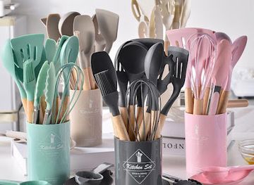 ghana/ashanti-region/shop/hamdan-imports