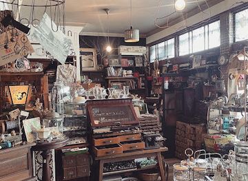 japan/tsushima/shop/25ris