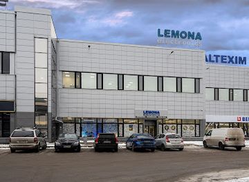 latvia/latgale/shop/lemona-electronics