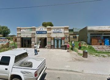 lesotho/teyateyaneng/shop/the-sweet-spot