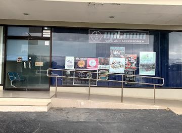 philippines/cagayan-de-oro/pueblo-de-oro/shop/uptown-vape-and-accessories