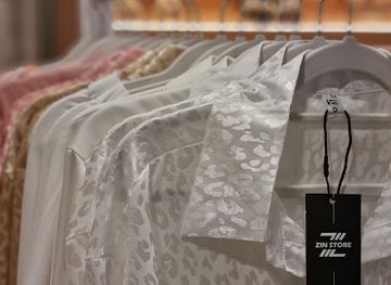 maldives/hulhumale-island/shop/zin-store