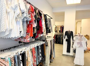 france/nice/shop/tra-district-la-seconde-main-invite-le-concept-store-made-in-cote-d-azur