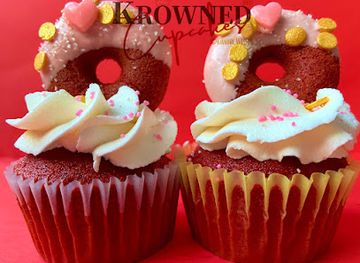 saint-kitts-and-nevis/cayon/shop/krowned-cupcakes
