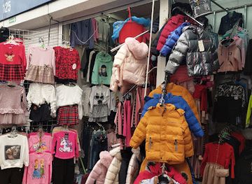 poland/czestochowa/shop/dzieciak