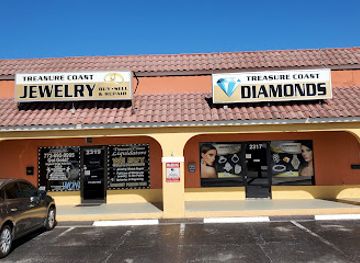 florida/treasure-coast/shop/treasure-coast-liquidators