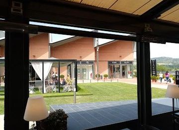 italy/siena/shop/space-outlet-prada