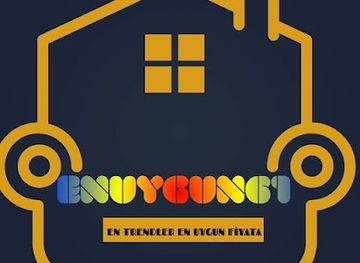 turkiye/trabzon/akcaabat/shop/enuygun61