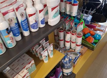 bahrain/amwaj-islands/shop/pet-arabia-amwaj