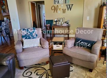 montana/billings/shop/rustic-refined-designs-decor