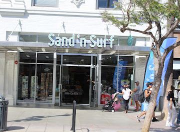california/santa-monica/shop/sand-n-surf-promenade
