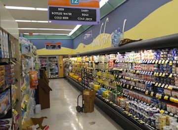 california/castro-valley/shop/lucky