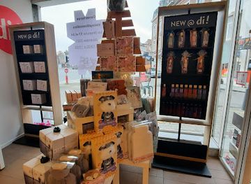 belgium/hesbaye/shop/di-huy