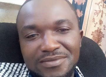 liberia/voinjama/shop/turay-medicine-store